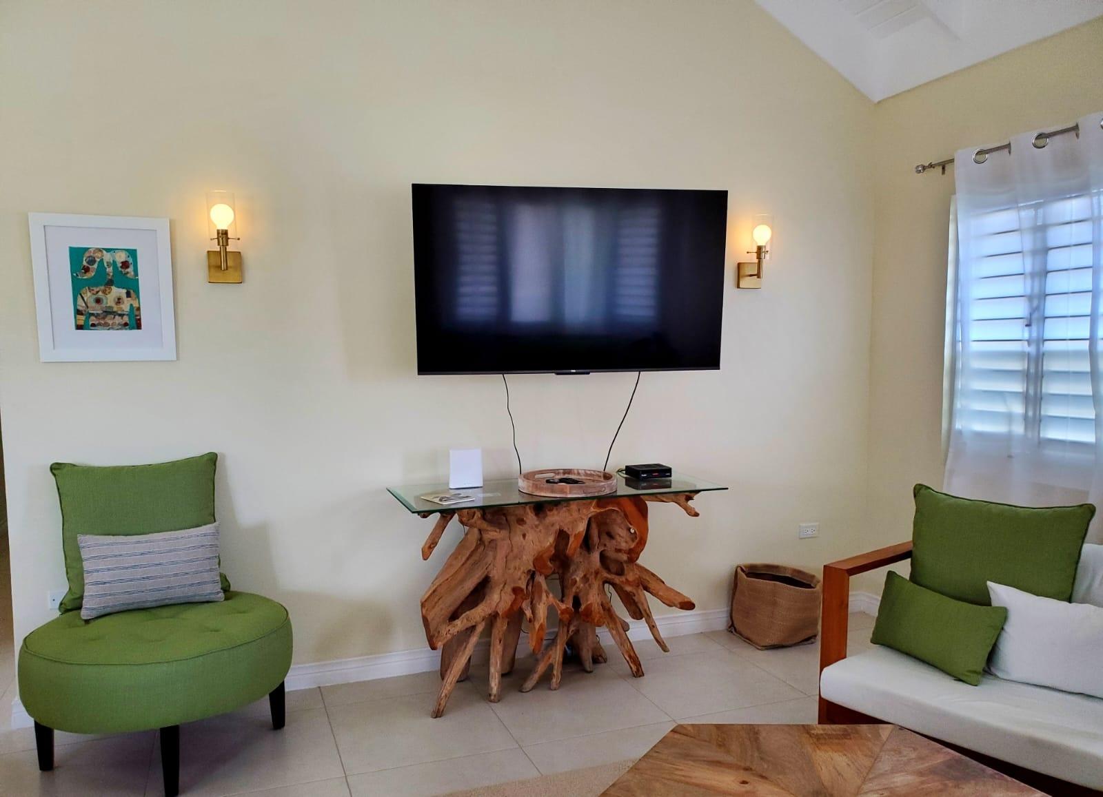 Sixth image of Lot 987 Coconut Ave, The Crest in Priory, St. Ann, Jamaica - property is For Rent
