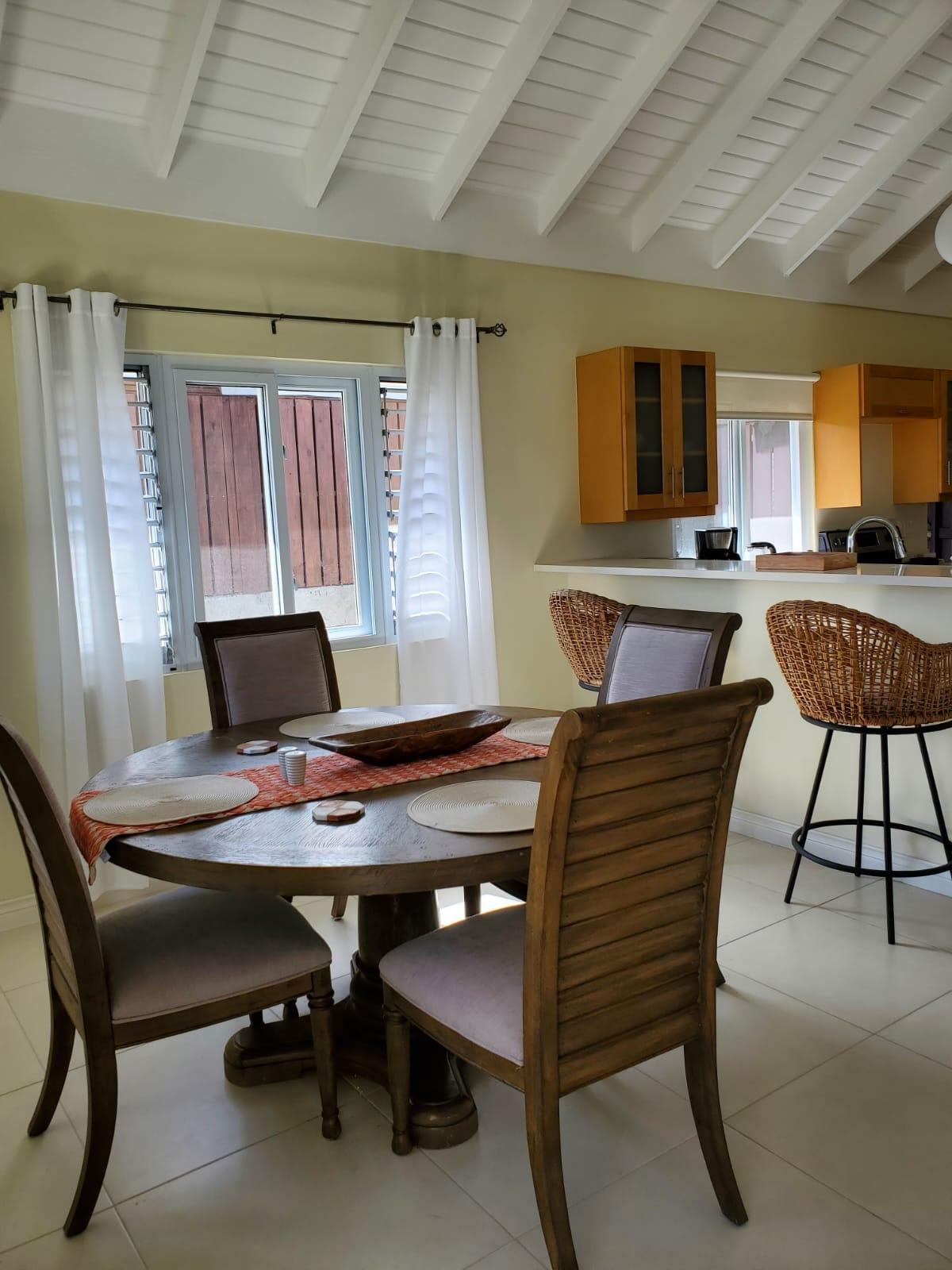 Seventh image of Lot 987 Coconut Ave, The Crest in Priory, St. Ann, Jamaica - property is For Rent