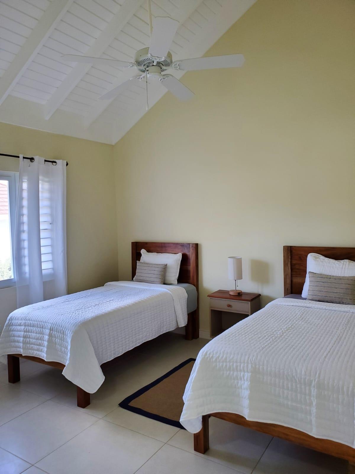 Tenth image of Lot 987 Coconut Ave, The Crest in Priory, St. Ann, Jamaica - property is For Rent
