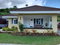 First image of Lot 987 Coconut Ave, The Crest in Priory, St. Ann, Jamaica - property is For Rent