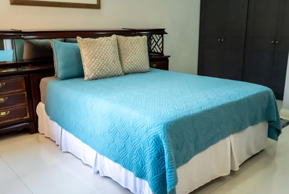Fourteenth image of 32 Happy Cove Estates in Ocho Rios, St. Ann, Jamaica - property is For Sale