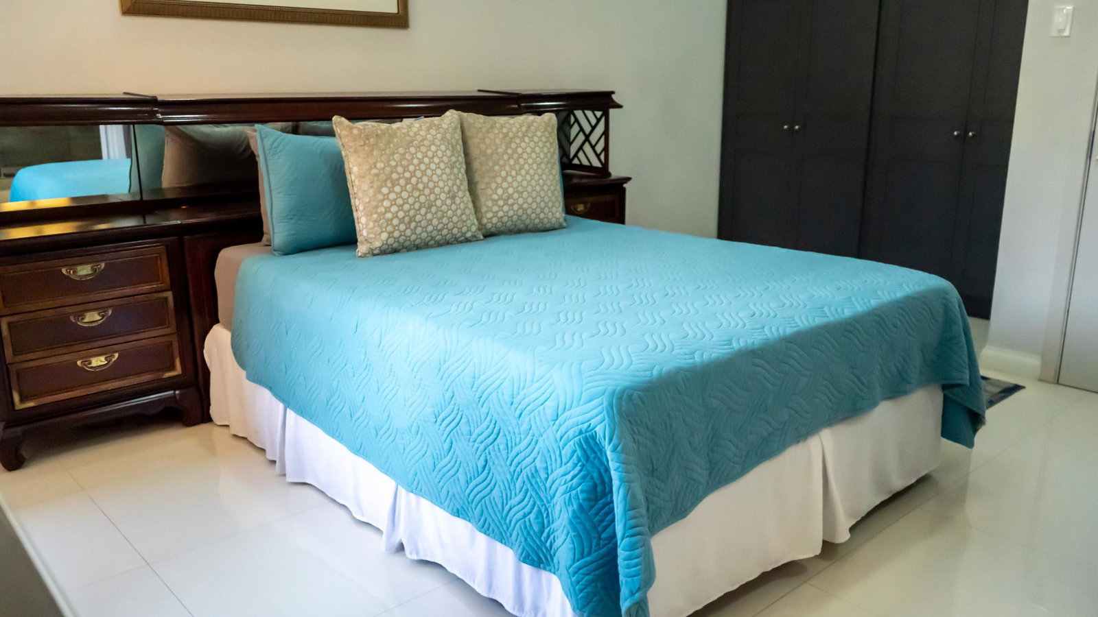Fourteenth image of 32 Happy Cove Estates in Ocho Rios, St. Ann, Jamaica - property is For Sale