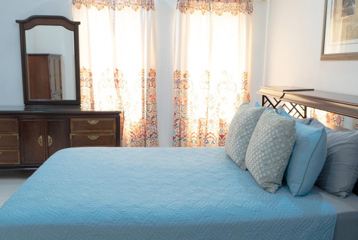 Fifteenth image of 32 Happy Cove Estates in Ocho Rios, St. Ann, Jamaica - property is For Sale