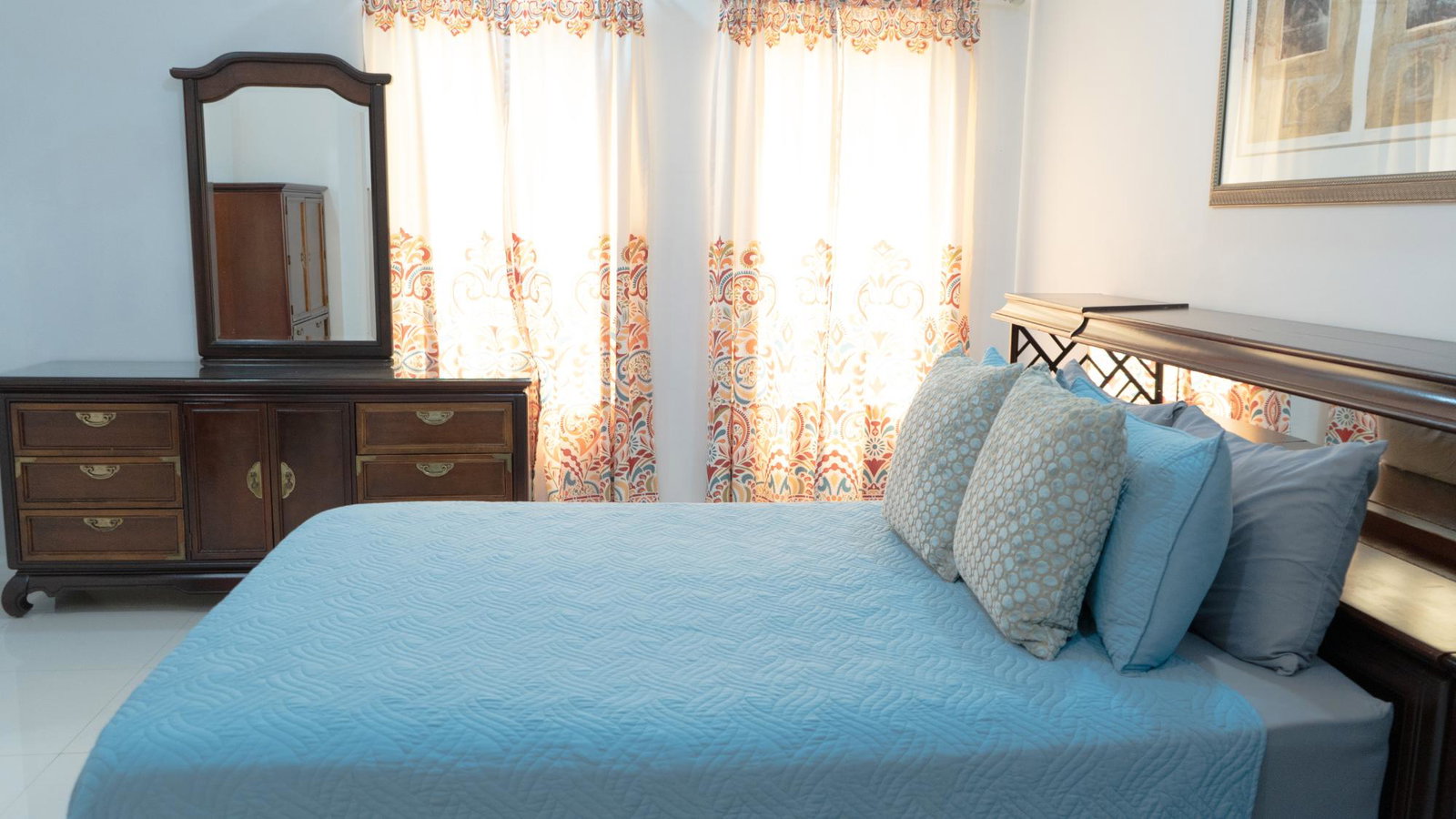 Fifteenth image of 32 Happy Cove Estates in Ocho Rios, St. Ann, Jamaica - property is For Sale