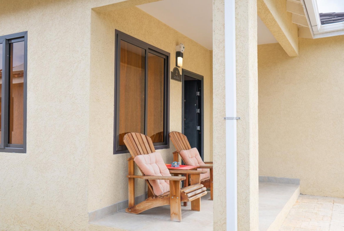 Twenty-Fourth image of 32 Happy Cove Estates in Ocho Rios, St. Ann, Jamaica - property is For Sale