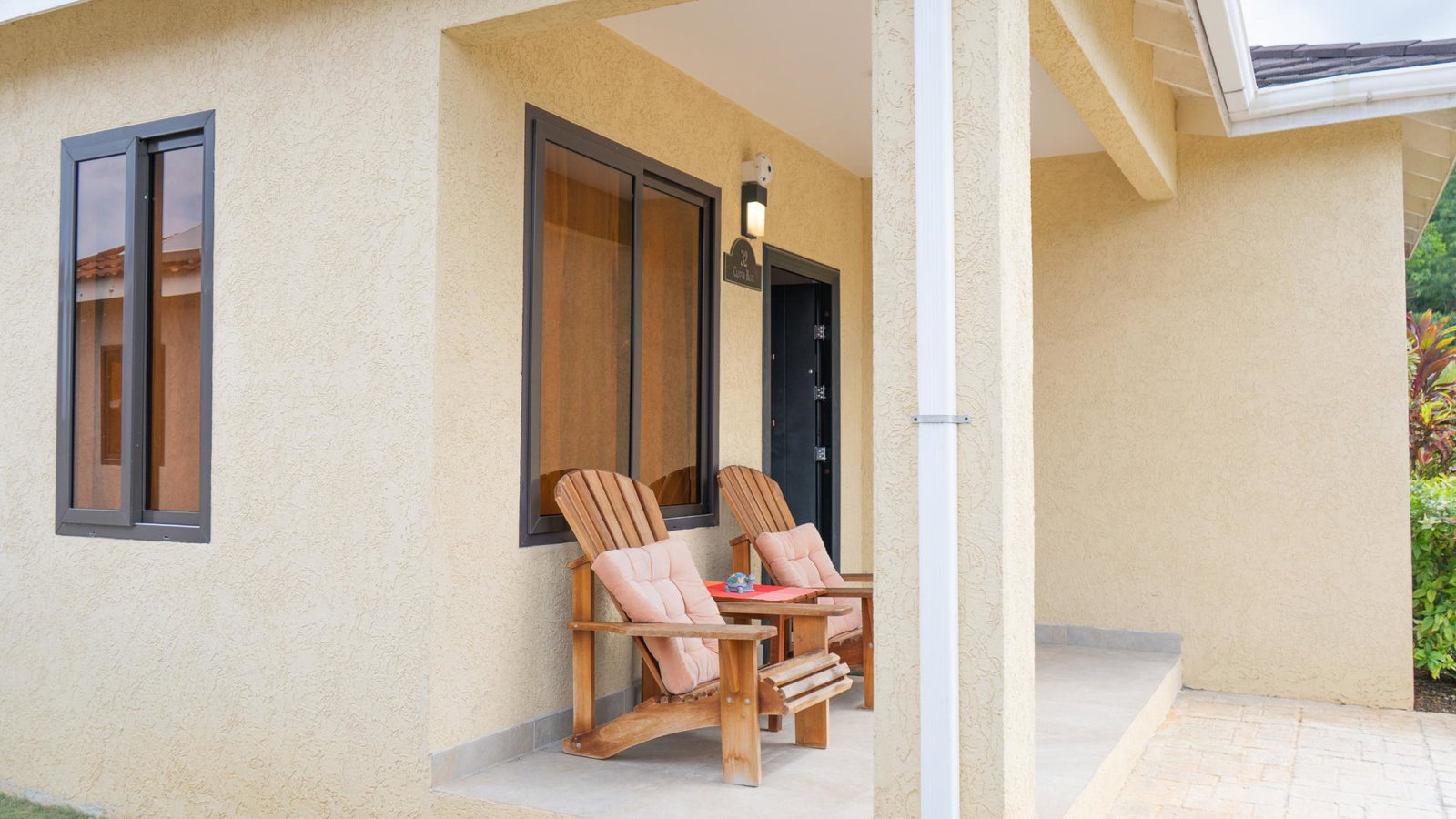 Twenty-Fourth image of 32 Happy Cove Estates in Ocho Rios, St. Ann, Jamaica - property is For Sale