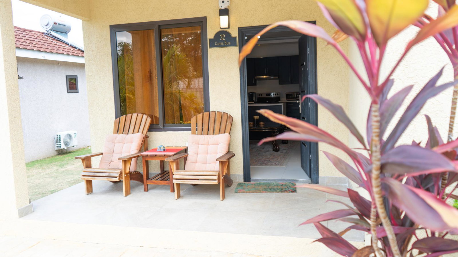 Twenty-Fifth image of 32 Happy Cove Estates in Ocho Rios, St. Ann, Jamaica - property is For Sale