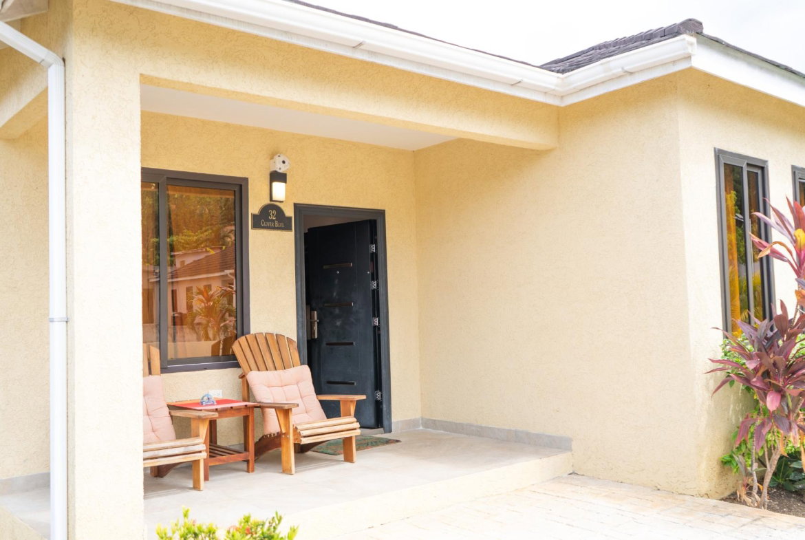 Twenty-Sixth image of 32 Happy Cove Estates in Ocho Rios, St. Ann, Jamaica - property is For Sale