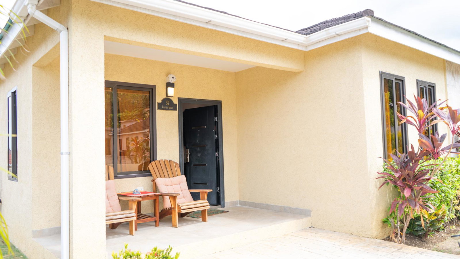 Twenty-Sixth image of 32 Happy Cove Estates in Ocho Rios, St. Ann, Jamaica - property is For Sale