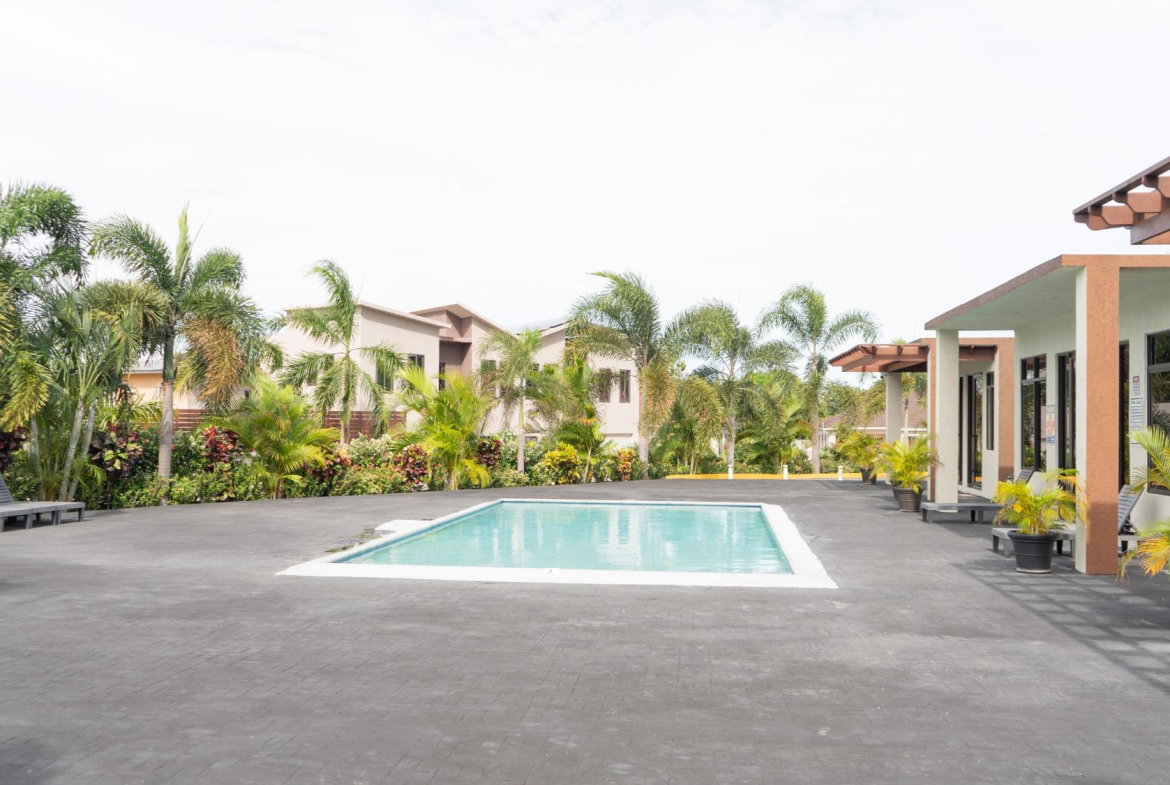 Twenty-Seventh image of 32 Happy Cove Estates in Ocho Rios, St. Ann, Jamaica - property is For Sale