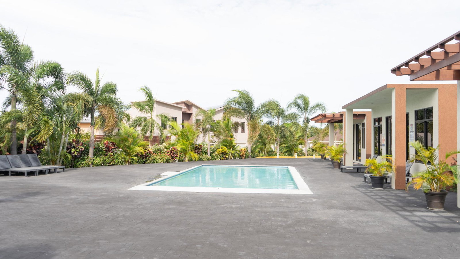 Twenty-Seventh image of 32 Happy Cove Estates in Ocho Rios, St. Ann, Jamaica - property is For Sale