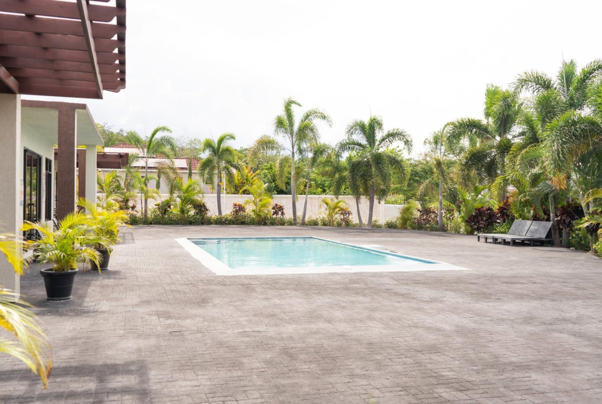 Twenty-Eighth image of 32 Happy Cove Estates in Ocho Rios, St. Ann, Jamaica - property is For Sale