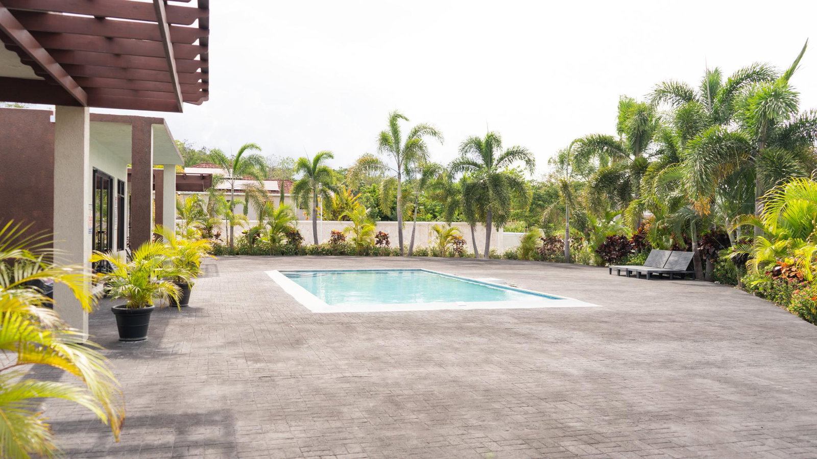 Twenty-Eighth image of 32 Happy Cove Estates in Ocho Rios, St. Ann, Jamaica - property is For Sale