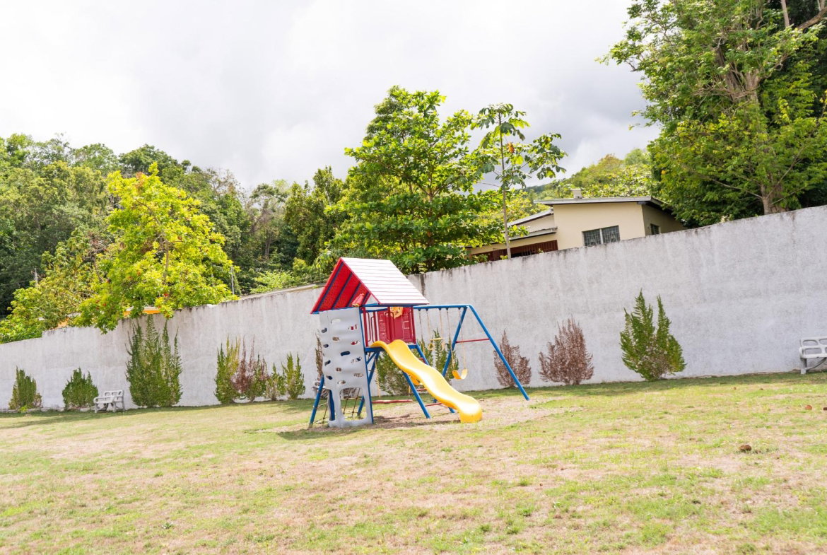 Twenty-Ninth image of 32 Happy Cove Estates in Ocho Rios, St. Ann, Jamaica - property is For Sale