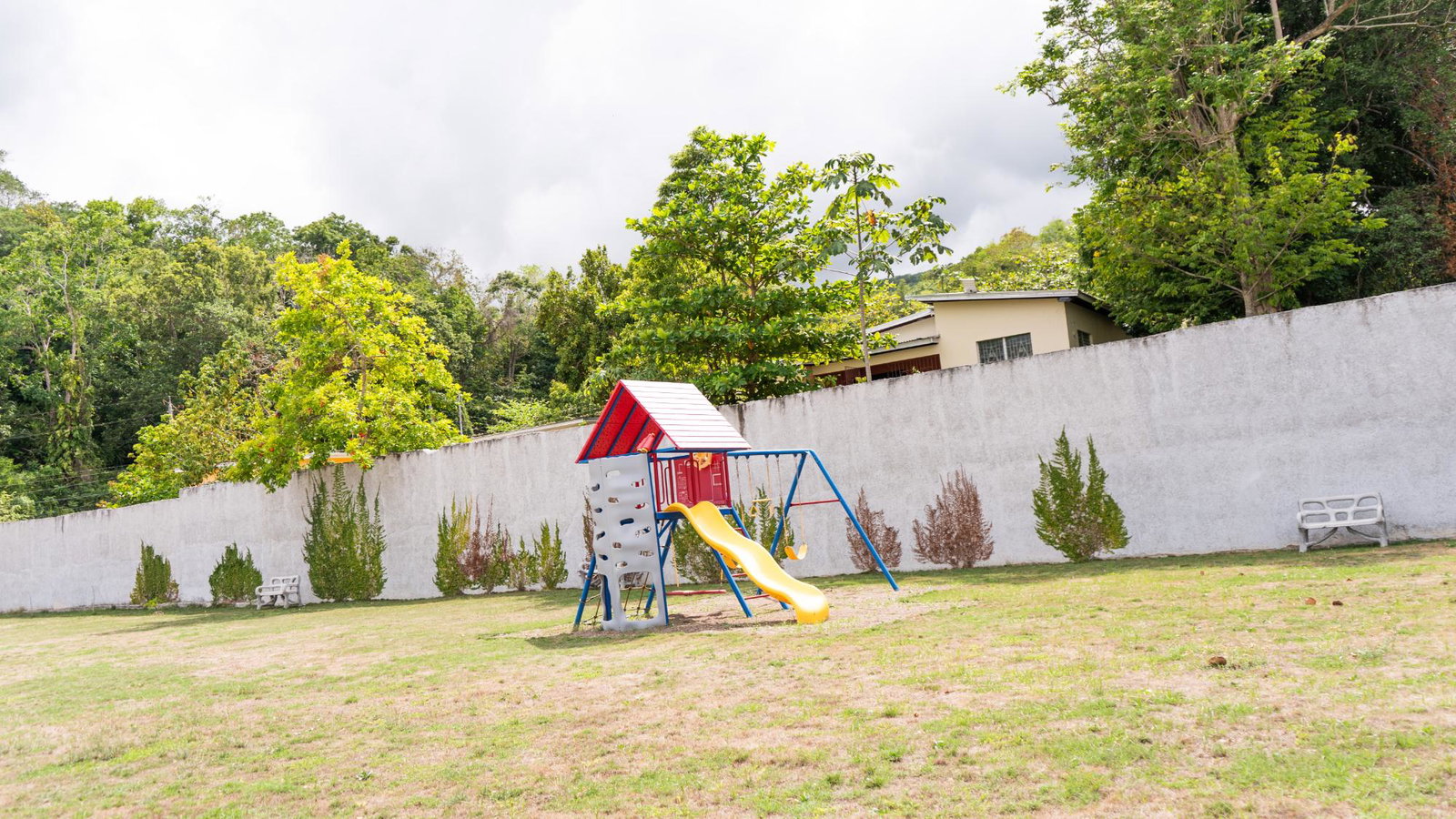 Twenty-Ninth image of 32 Happy Cove Estates in Ocho Rios, St. Ann, Jamaica - property is For Sale