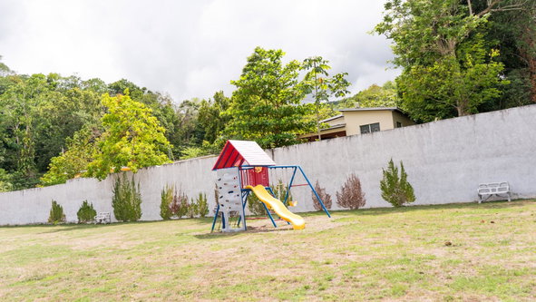 Twenty-Ninth image of 32 Happy Cove Estates in Ocho Rios, St. Ann, Jamaica - property is For Sale
