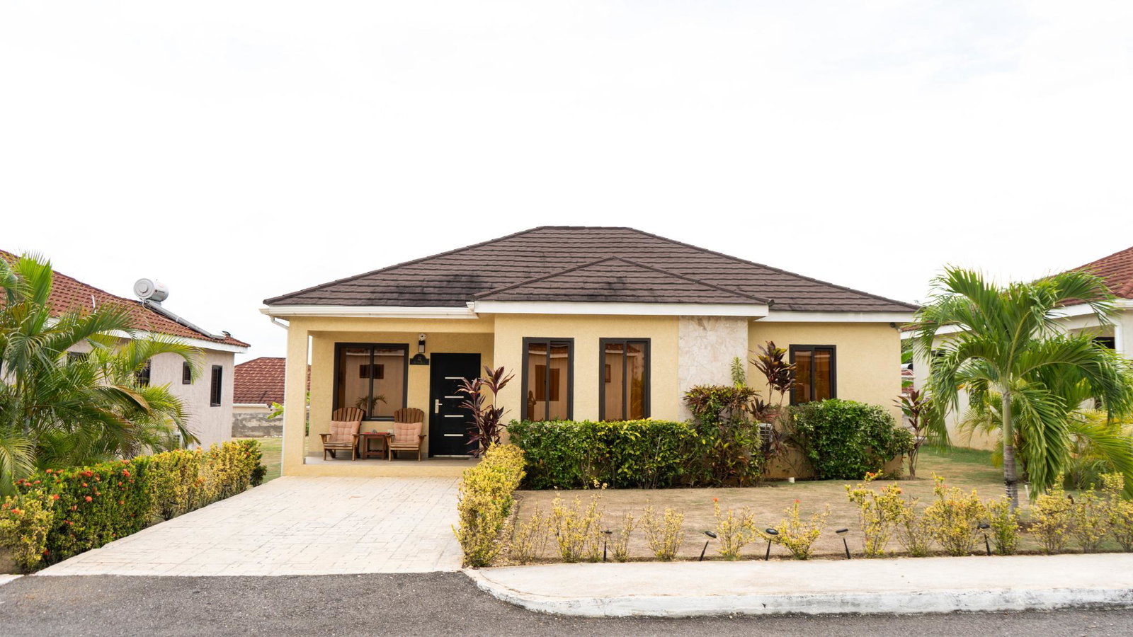 Thirtieth image of 32 Happy Cove Estates in Ocho Rios, St. Ann, Jamaica - property is For Sale