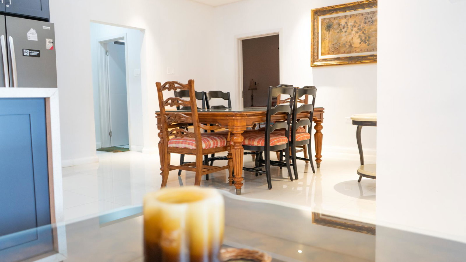 Fifth image of 32 Happy Cove Estates in Ocho Rios, St. Ann, Jamaica - property is For Sale