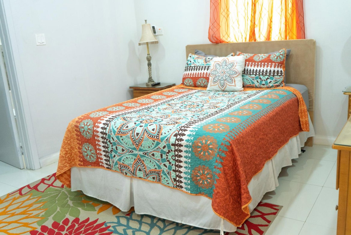 Tenth image of 32 Happy Cove Estates in Ocho Rios, St. Ann, Jamaica - property is For Sale