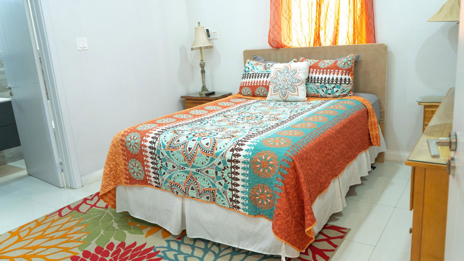 Tenth image of 32 Happy Cove Estates in Ocho Rios, St. Ann, Jamaica - property is For Sale