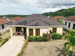 First image of 32 Happy Cove Estates in Ocho Rios, St. Ann, Jamaica - property is For Sale