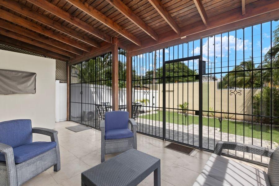 Eleventh image of 37-17 East Kings House Road in Kingston 6, St. Andrew, Jamaica - property is For Rent