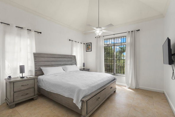Thirteenth image of 37-17 East Kings House Road in Kingston 6, St. Andrew, Jamaica - property is For Rent