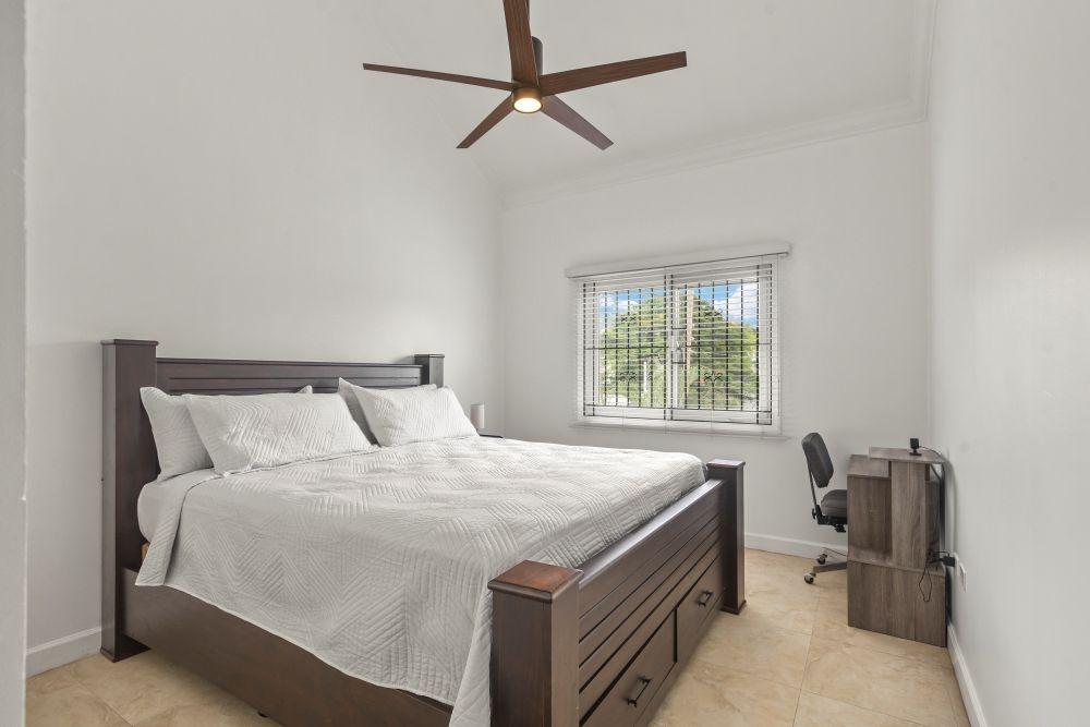 Sixteenth image of 37-17 East Kings House Road in Kingston 6, St. Andrew, Jamaica - property is For Rent