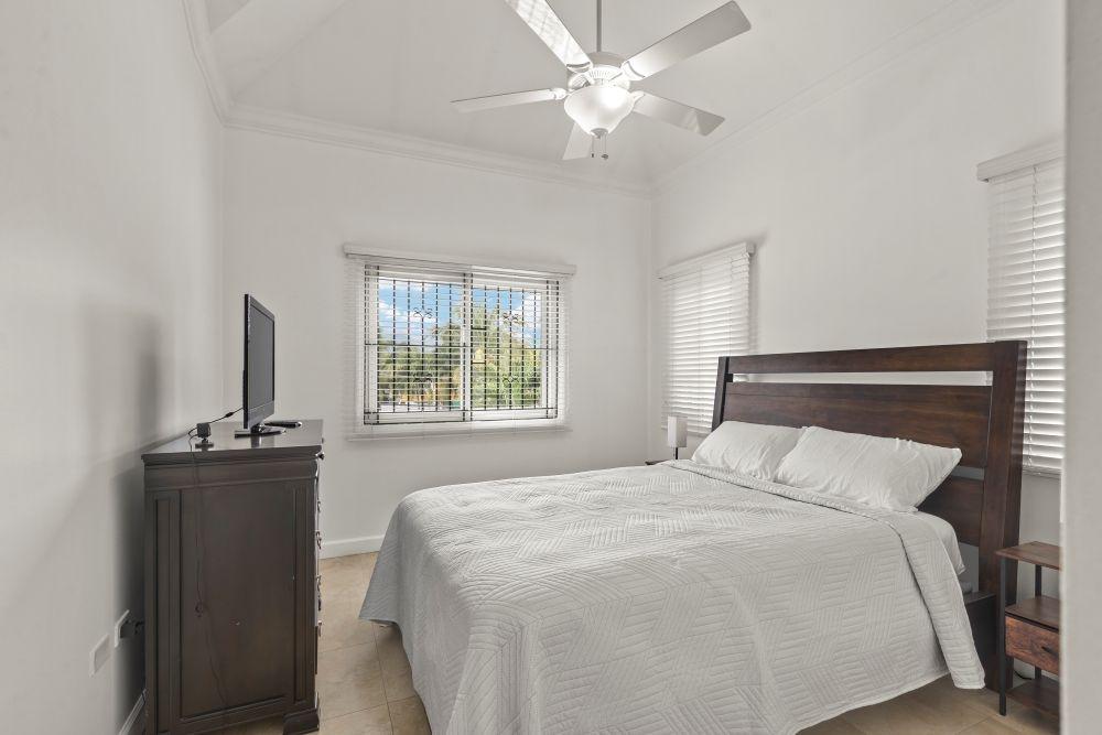 Eighteenth image of 37-17 East Kings House Road in Kingston 6, St. Andrew, Jamaica - property is For Rent