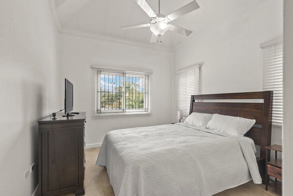 Eighteenth image of 37-17 East Kings House Road in Kingston 6, St. Andrew, Jamaica - property is For Rent