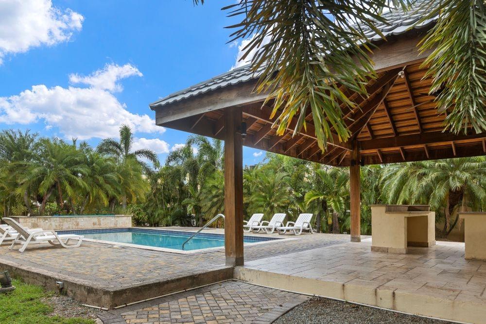 Twentieth image of 37-17 East Kings House Road in Kingston 6, St. Andrew, Jamaica - property is For Rent