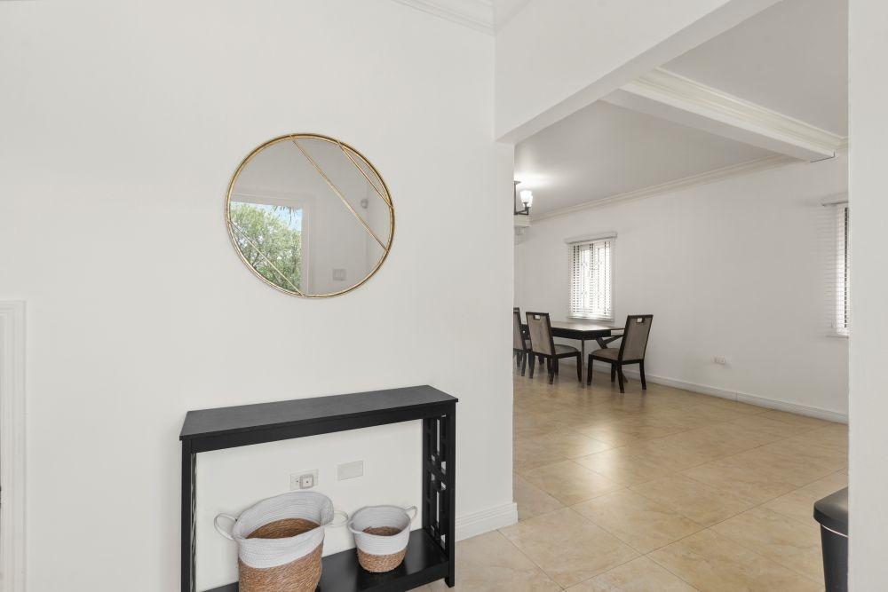 Third image of 37-17 East Kings House Road in Kingston 6, St. Andrew, Jamaica - property is For Rent
