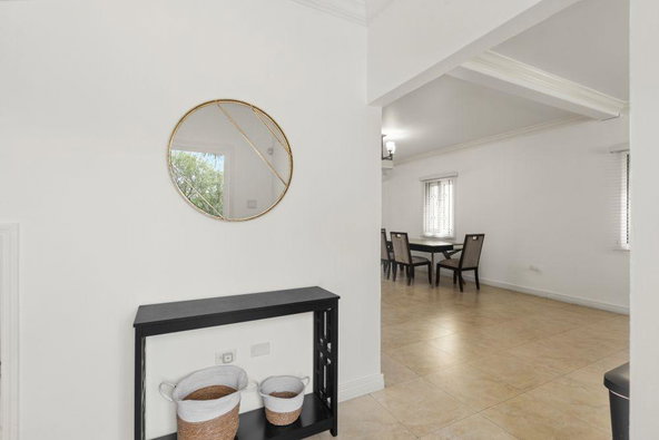 Third image of 37-17 East Kings House Road in Kingston 6, St. Andrew, Jamaica - property is For Rent
