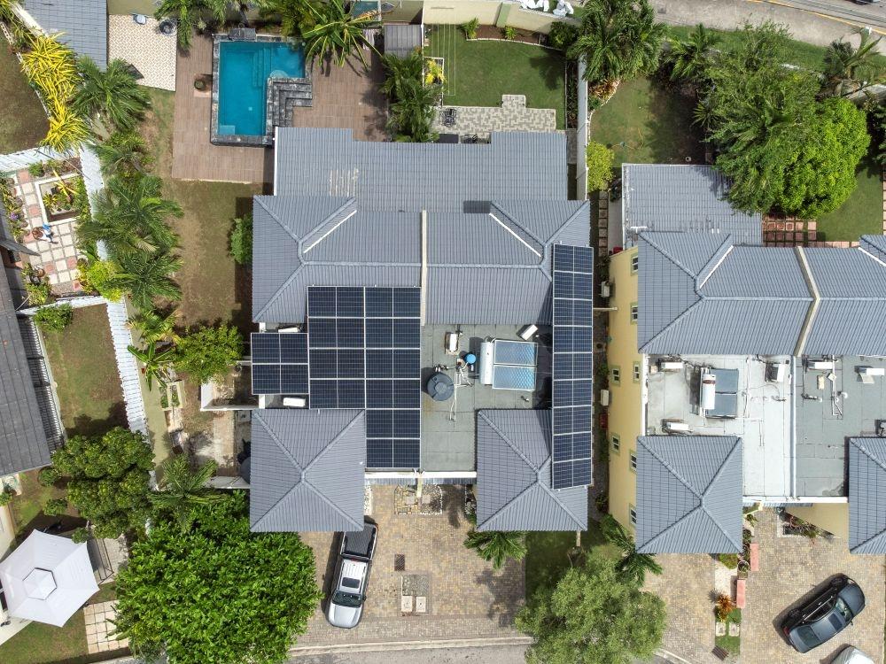 Twenty-Second image of 37-17 East Kings House Road in Kingston 6, St. Andrew, Jamaica - property is For Rent