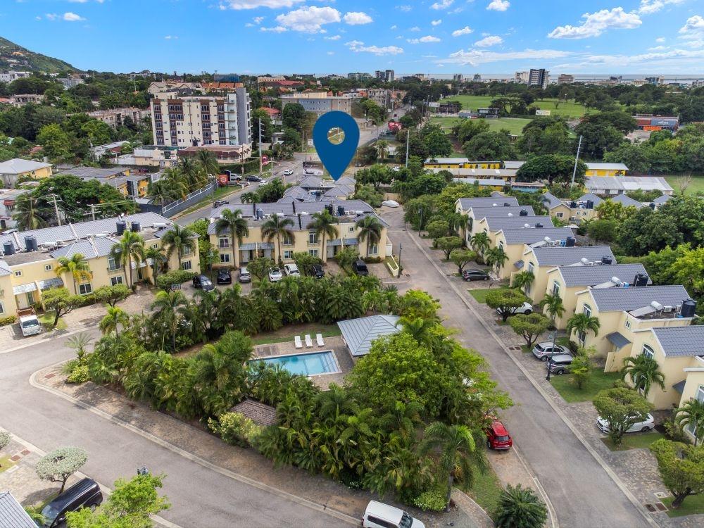 Twenty-Fourth image of 37-17 East Kings House Road in Kingston 6, St. Andrew, Jamaica - property is For Rent
