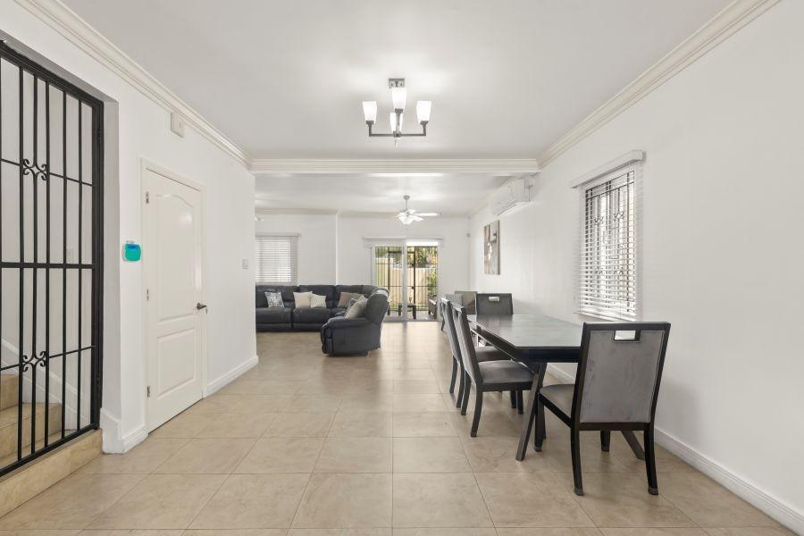 Fifth image of 37-17 East Kings House Road in Kingston 6, St. Andrew, Jamaica - property is For Rent