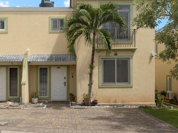 First image of 37-17 East Kings House Road in Kingston 6, St. Andrew, Jamaica - property is For Rent