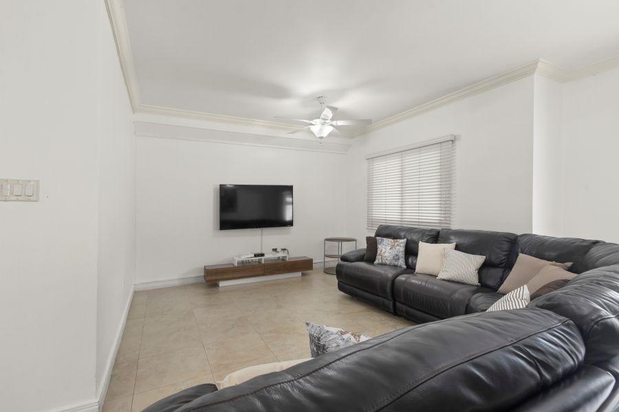 Eighth image of 37-17 East Kings House Road in Kingston 6, St. Andrew, Jamaica - property is For Rent