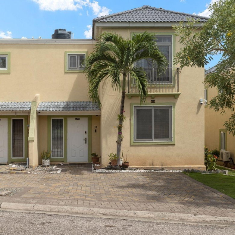 First image of 37-17 East Kings House Road in Kingston 6, St. Andrew, Jamaica - property is For Rent