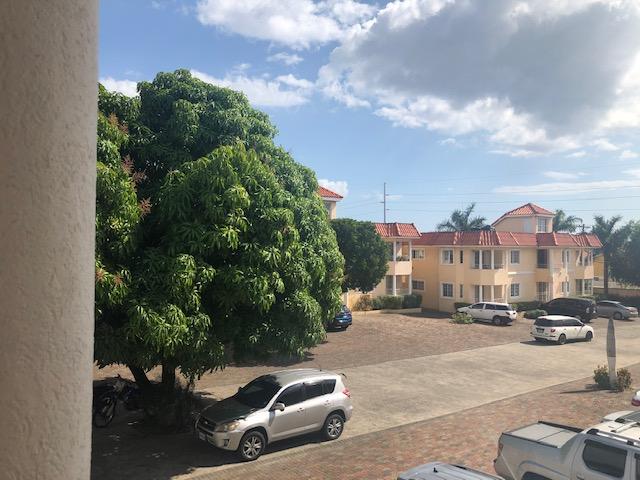 Second image of 13-12 Seaview Avenue in Kingston 6, St. Andrew, Jamaica - property is For Rent