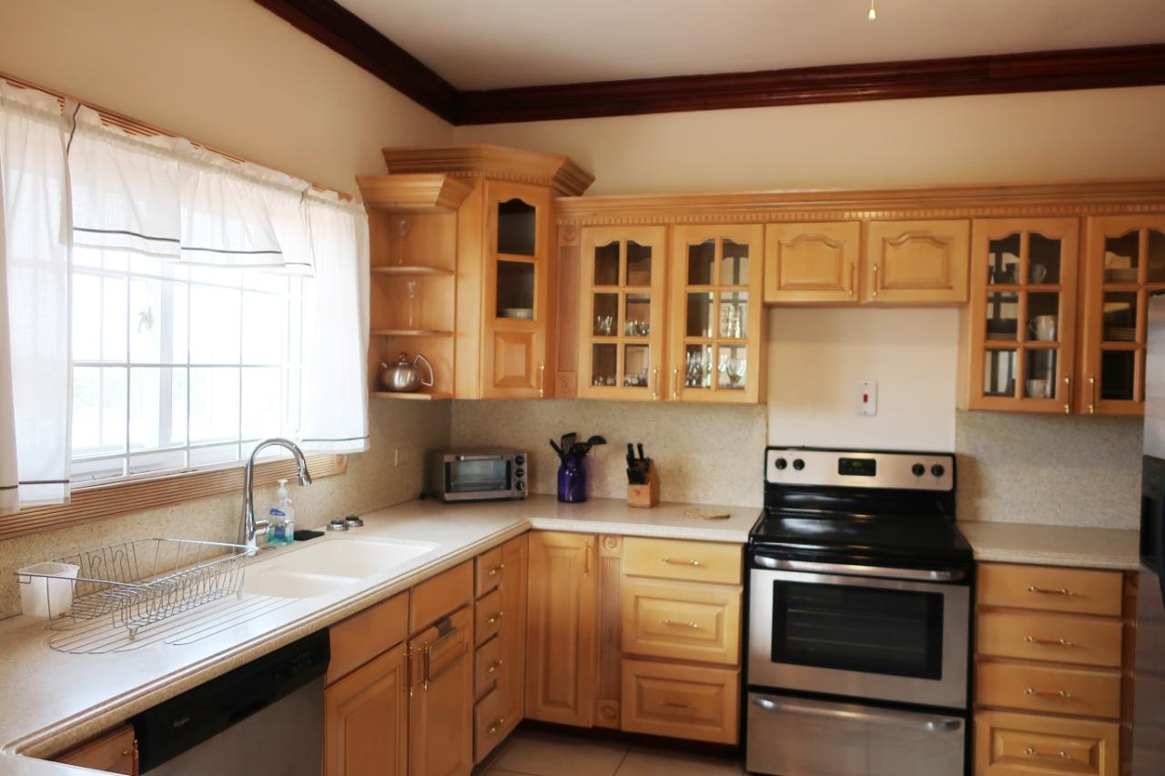 Eleventh image of 13-12 Seaview Avenue in Kingston 6, St. Andrew, Jamaica - property is For Rent