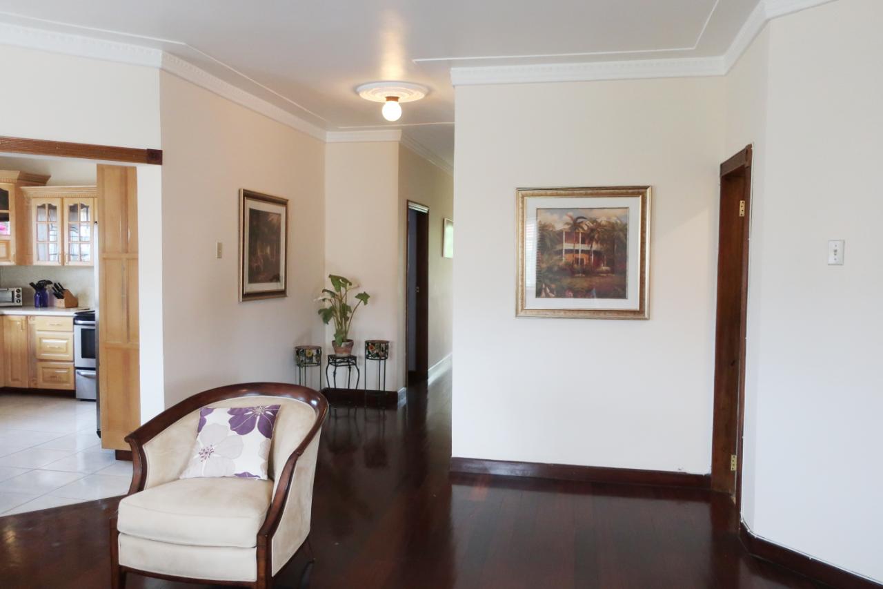 Fourteenth image of 13-12 Seaview Avenue in Kingston 6, St. Andrew, Jamaica - property is For Rent