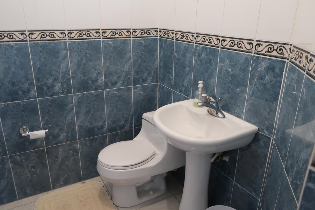 Fifteenth image of 13-12 Seaview Avenue in Kingston 6, St. Andrew, Jamaica - property is For Rent