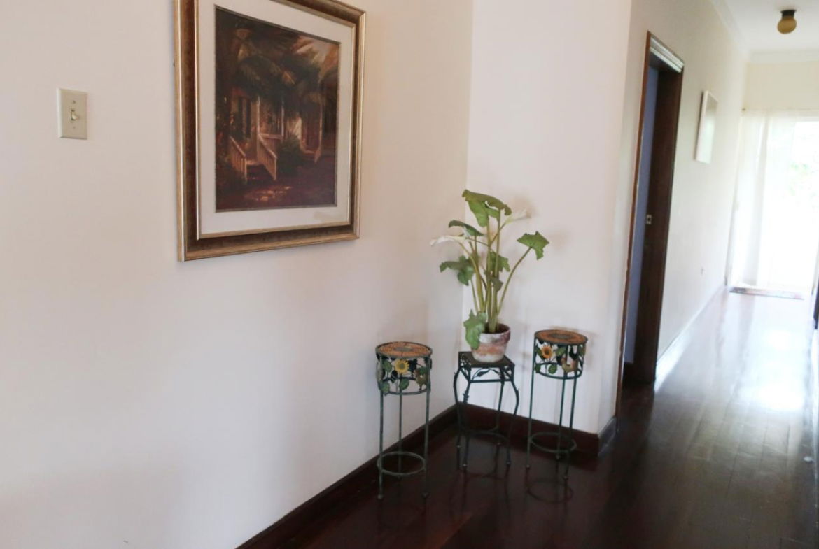 Sixteenth image of 13-12 Seaview Avenue in Kingston 6, St. Andrew, Jamaica - property is For Rent