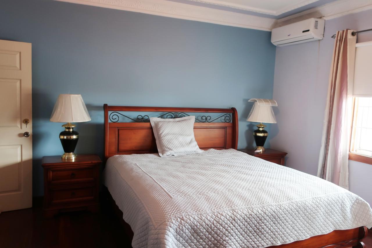 Eighteenth image of 13-12 Seaview Avenue in Kingston 6, St. Andrew, Jamaica - property is For Rent