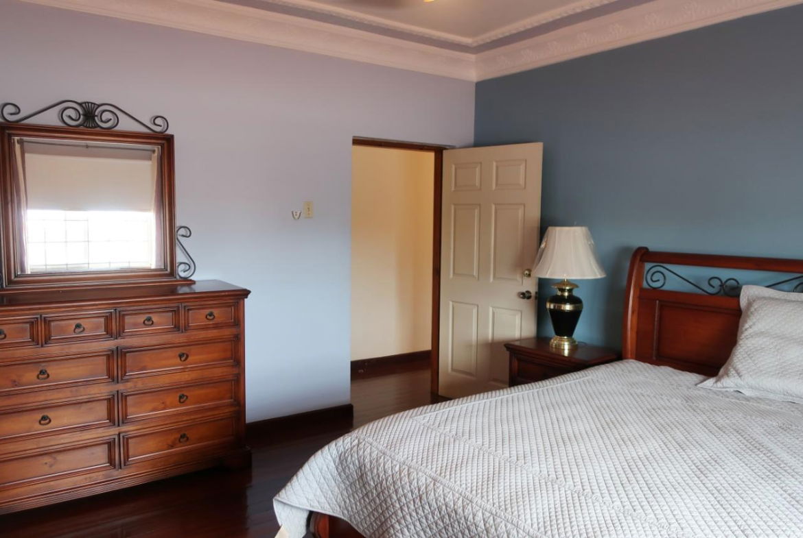 Nineteenth image of 13-12 Seaview Avenue in Kingston 6, St. Andrew, Jamaica - property is For Rent