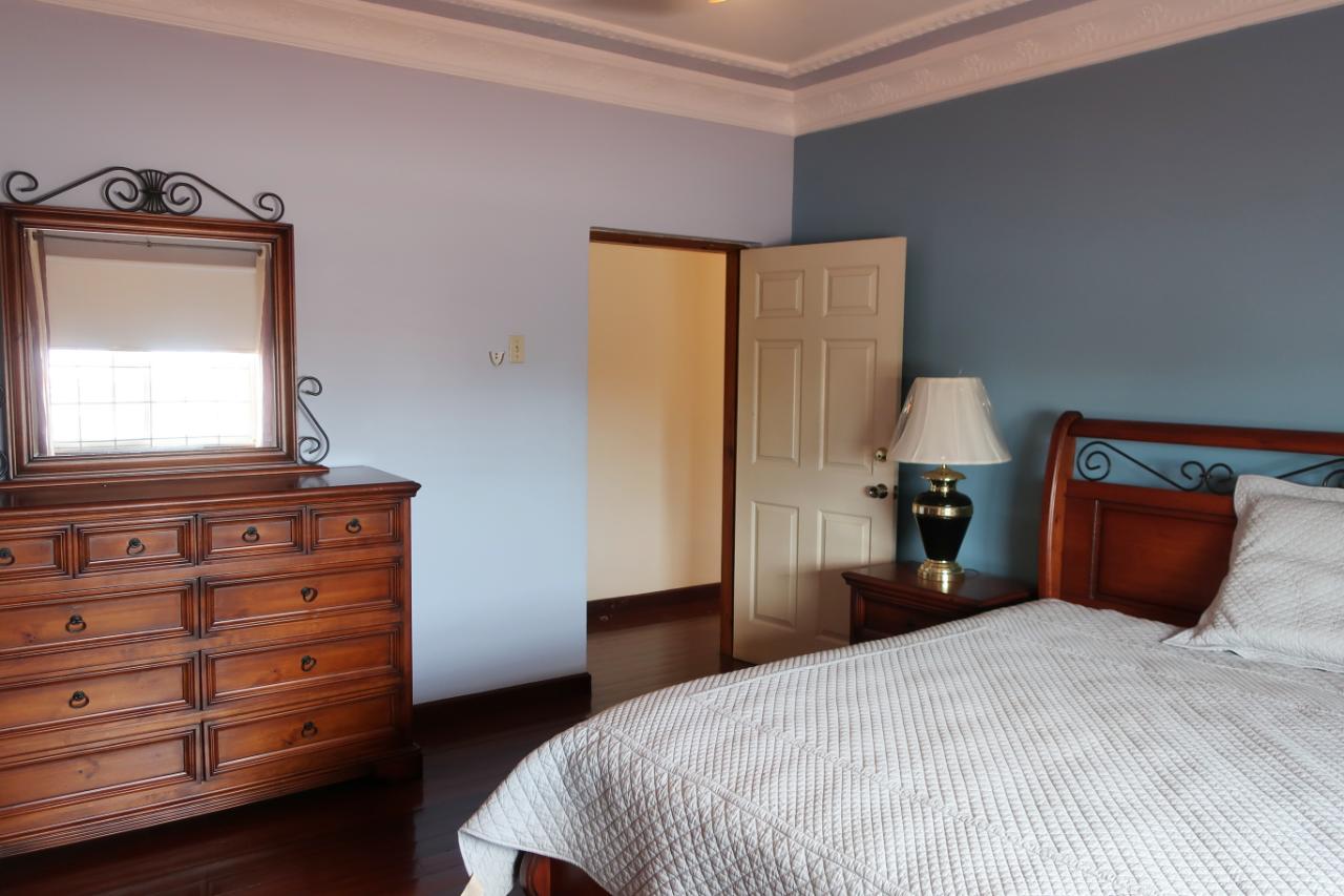 Nineteenth image of 13-12 Seaview Avenue in Kingston 6, St. Andrew, Jamaica - property is For Rent