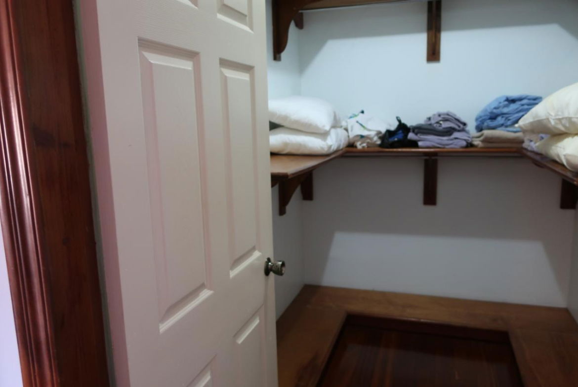 Twentieth image of 13-12 Seaview Avenue in Kingston 6, St. Andrew, Jamaica - property is For Rent