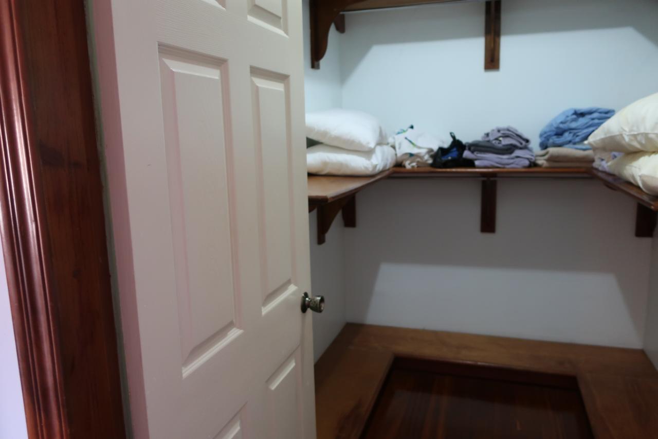 Twentieth image of 13-12 Seaview Avenue in Kingston 6, St. Andrew, Jamaica - property is For Rent