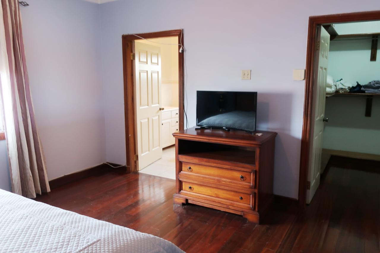 Twenty-First image of 13-12 Seaview Avenue in Kingston 6, St. Andrew, Jamaica - property is For Rent